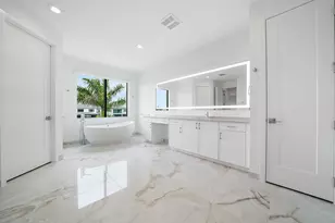 8561 Crystal Downs Ave, Boca Raton, FL 33434 - Photo 52