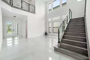 8561 Crystal Downs Ave, Boca Raton, FL 33434 - Photo 6