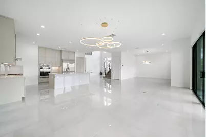 8561 Crystal Downs Avenue, Boca Raton, FL 33434 - Photo 16