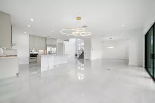 8561 Crystal Downs Ave, Boca Raton, FL 33434 - Photo 16
