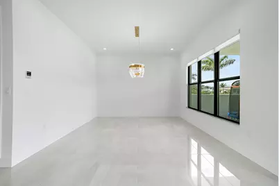 8561 Crystal Downs Avenue, Boca Raton, FL 33434 - Photo 18