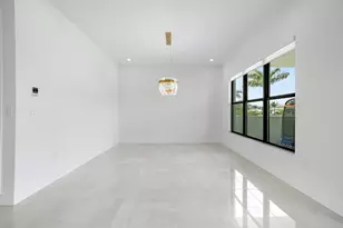 8561 Crystal Downs Ave, Boca Raton, FL 33434 - Photo 18