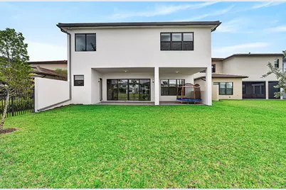 8561 Crystal Downs Avenue, Boca Raton, FL 33434 - Photo 56