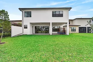 8561 Crystal Downs Ave, Boca Raton, FL 33434 - Photo 56