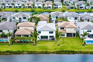8561 Crystal Downs Ave, Boca Raton, FL 33434 - Photo 66