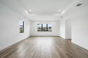 8561 Crystal Downs Ave, Boca Raton, FL 33434 - Photo 44
