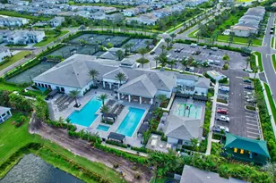 8561 Crystal Downs Ave, Boca Raton, FL 33434 - Photo 88