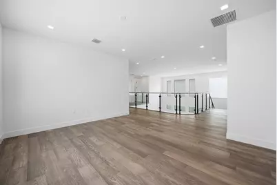 8561 Crystal Downs Avenue, Boca Raton, FL 33434 - Photo 28