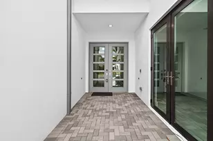 8561 Crystal Downs Ave, Boca Raton, FL 33434 - Photo 4