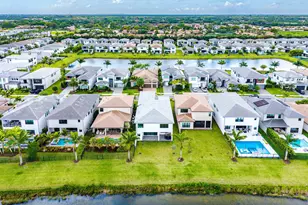 8561 Crystal Downs Ave, Boca Raton, FL 33434 - Photo 70