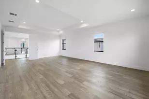 8561 Crystal Downs Ave, Boca Raton, FL 33434 - Photo 46