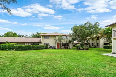 1779 NE 39th Court #1106, Pompano Beach, FL 33064 - Photo 28