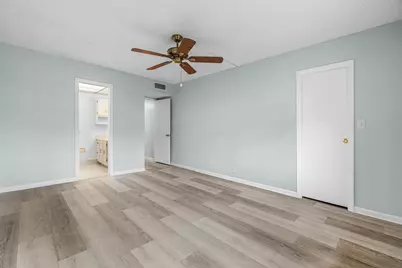 1779 NE 39th Court #1106, Pompano Beach, FL 33064 - Photo 22