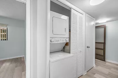 1779 NE 39th Court #1106, Pompano Beach, FL 33064 - Photo 24