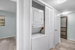 1779 NE 39th Ct, Pompano Beach, FL 33064 - Photo 24