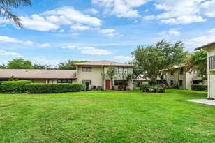 1779 NE 39th Ct, Pompano Beach, FL 33064 - Photo 28