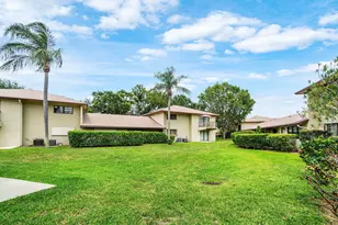 1779 NE 39th Ct, Pompano Beach, FL 33064 - Photo 28