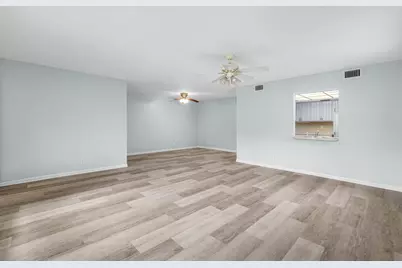 1779 NE 39th Court #1106, Pompano Beach, FL 33064 - Photo 10
