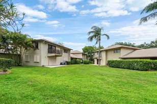 1779 NE 39th Ct, Pompano Beach, FL 33064 - Photo 26