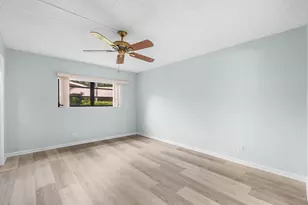 1779 NE 39th Ct, Pompano Beach, FL 33064 - Photo 20