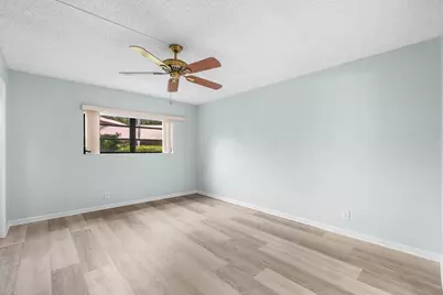 1779 NE 39th Court #1106, Pompano Beach, FL 33064 - Photo 20