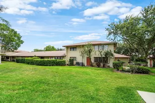 1779 NE 39th Ct, Pompano Beach, FL 33064 - Photo 26