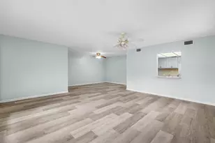 1779 NE 39th Ct, Pompano Beach, FL 33064 - Photo 10