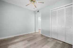 1779 NE 39th Ct, Pompano Beach, FL 33064 - Photo 18