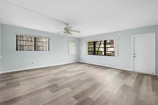 1779 NE 39th Ct, Pompano Beach, FL 33064 - Photo 6