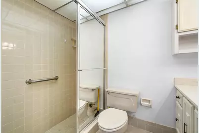 1779 NE 39th Court #1106, Pompano Beach, FL 33064 - Photo 24