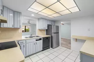 1779 NE 39th Ct, Pompano Beach, FL 33064 - Photo 16