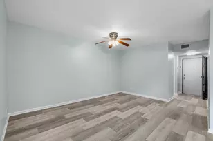 1779 NE 39th Ct, Pompano Beach, FL 33064 - Photo 8