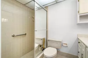 1779 NE 39th Ct, Pompano Beach, FL 33064 - Photo 24