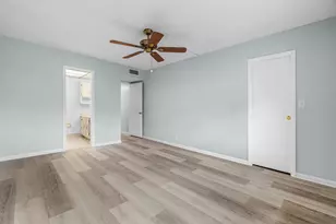 1779 NE 39th Ct, Pompano Beach, FL 33064 - Photo 22