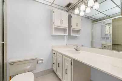 1779 NE 39th Court #1106, Pompano Beach, FL 33064 - Photo 22