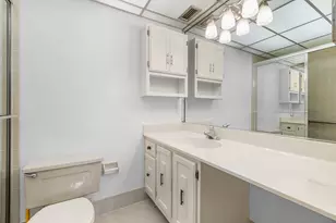 1779 NE 39th Ct, Pompano Beach, FL 33064 - Photo 22