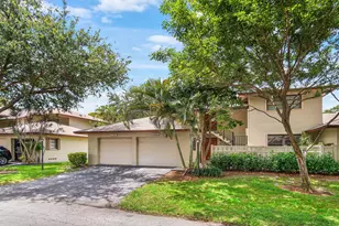 1779 NE 39th Ct, Pompano Beach, FL 33064 - Photo 4