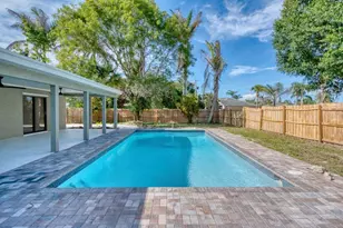 2501 SE Marius St, Port Saint Lucie, FL 34952 - Photo 32