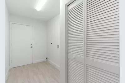 2501 SE Marius Street, Port Saint Lucie, FL 34952 - Photo 18