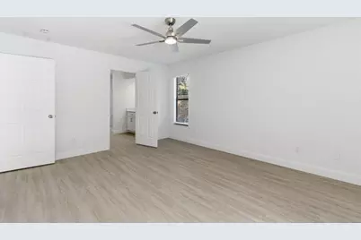 2501 SE Marius Street, Port Saint Lucie, FL 34952 - Photo 26
