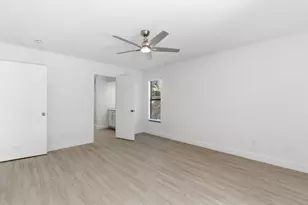 2501 SE Marius St, Port Saint Lucie, FL 34952 - Photo 26