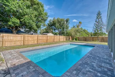 2501 SE Marius Street, Port Saint Lucie, FL 34952 - Photo 34