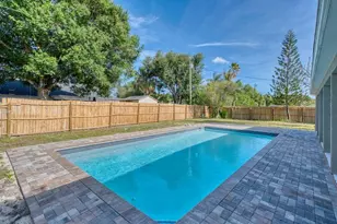 2501 SE Marius St, Port Saint Lucie, FL 34952 - Photo 34