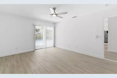 2501 SE Marius Street, Port Saint Lucie, FL 34952 - Photo 24