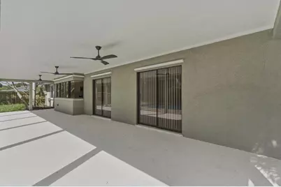 2501 SE Marius Street, Port Saint Lucie, FL 34952 - Photo 30