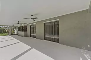 2501 SE Marius St, Port Saint Lucie, FL 34952 - Photo 30