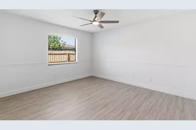 2501 SE Marius Street, Port Saint Lucie, FL 34952 - Photo 20