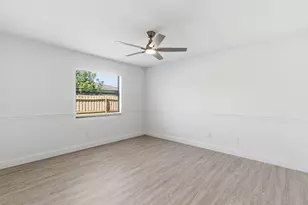 2501 SE Marius St, Port Saint Lucie, FL 34952 - Photo 20