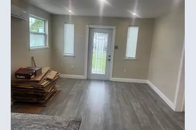 2793 Shawnee Road #B, West Palm Beach, FL 33406 - Photo 2