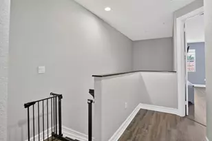 11613 SW 13th Ct, Pembroke Pines, FL 33025 - Photo 20
